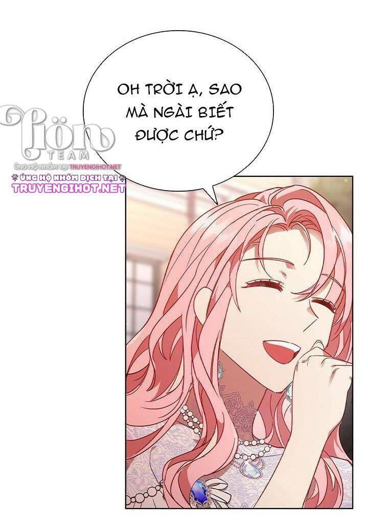 tôi đã ly hôn nhưng lại trở thành tài phiệt chapter 15.1 37