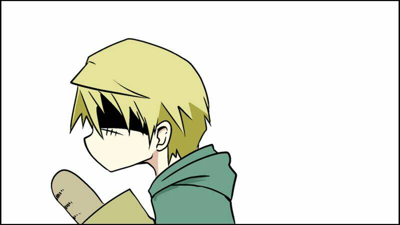 senyuu chapter 74 39