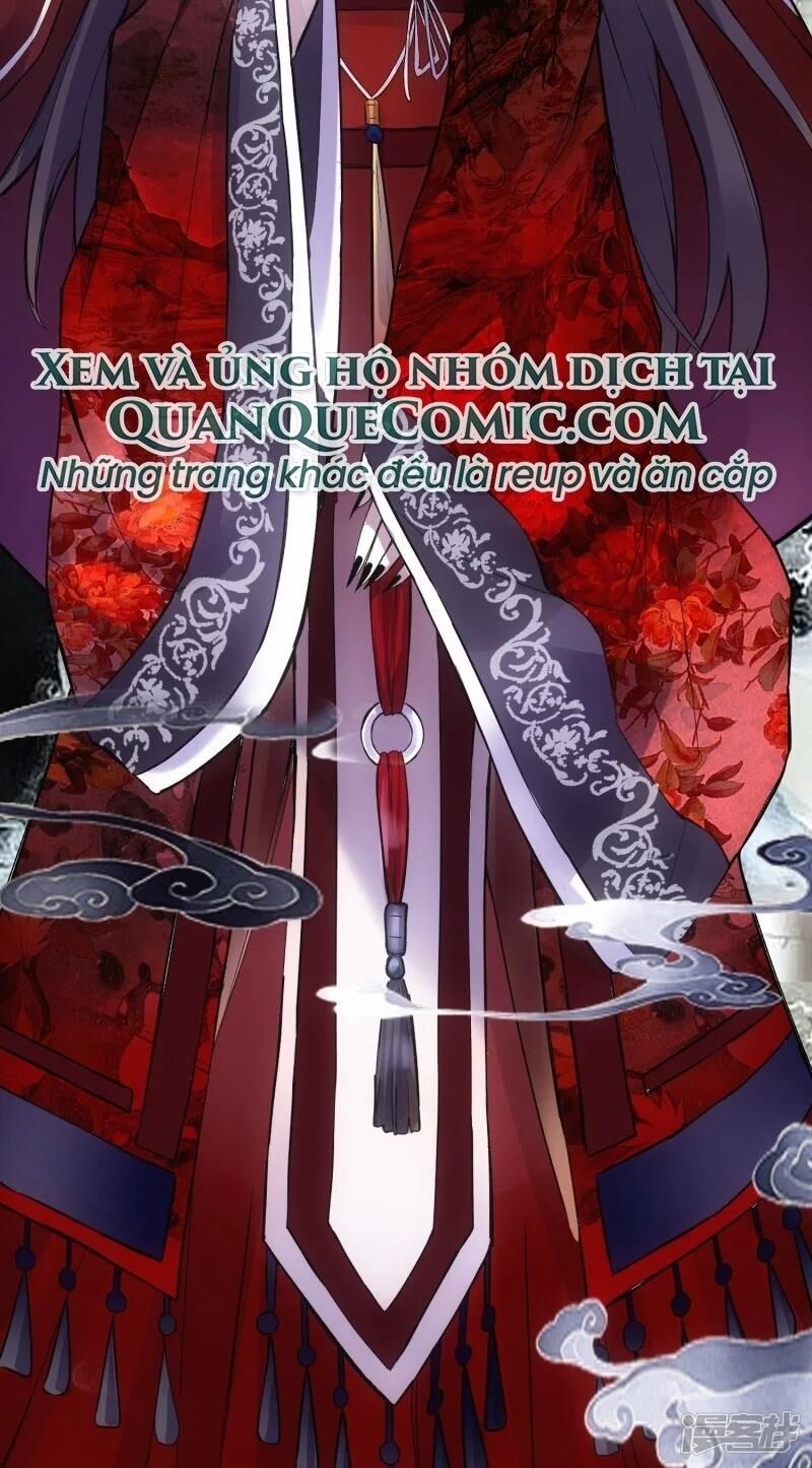 ta có một căn phòng mạo hiểm chapter 1 44