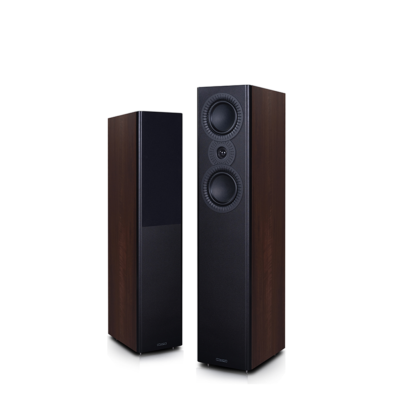 Loa Cột MISSION LX-4 MKII - HÀNG CHÍNH HÃNG NEW 100%