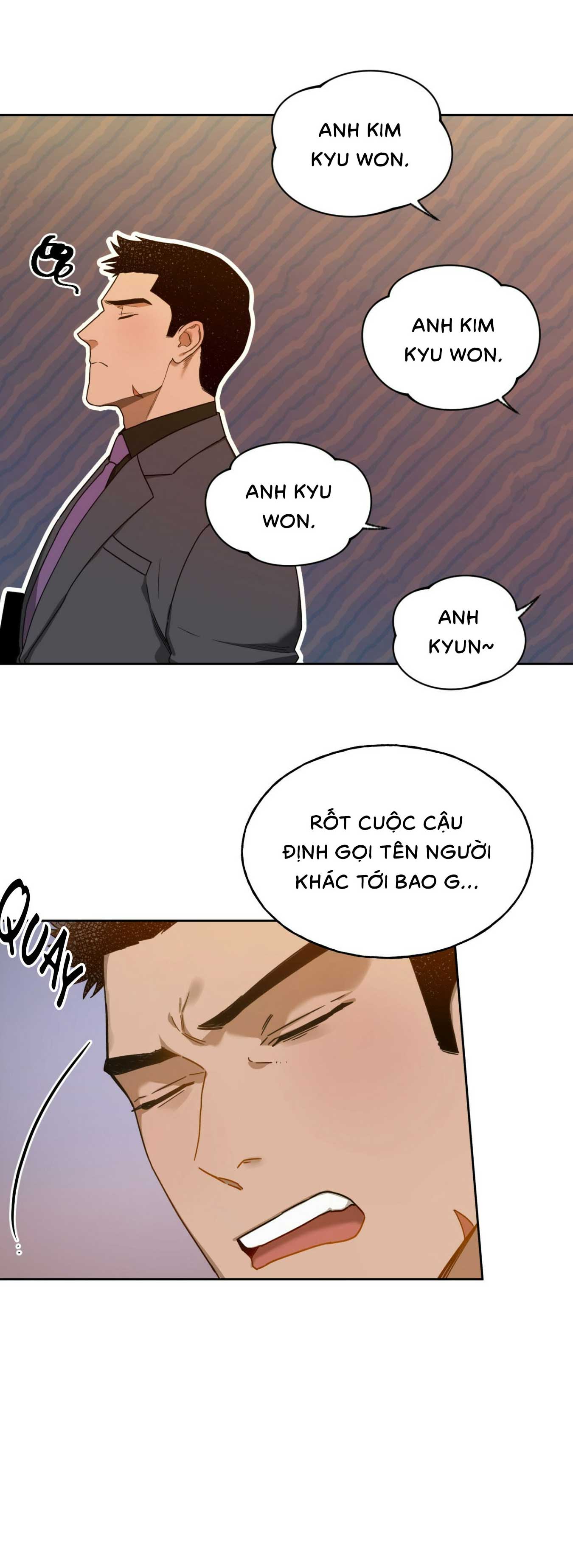 ang ang chapter 57 9