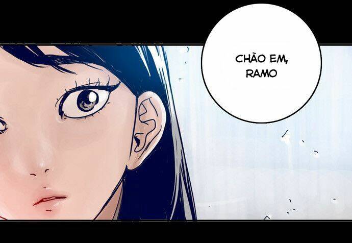 blade notes chapter 16 11