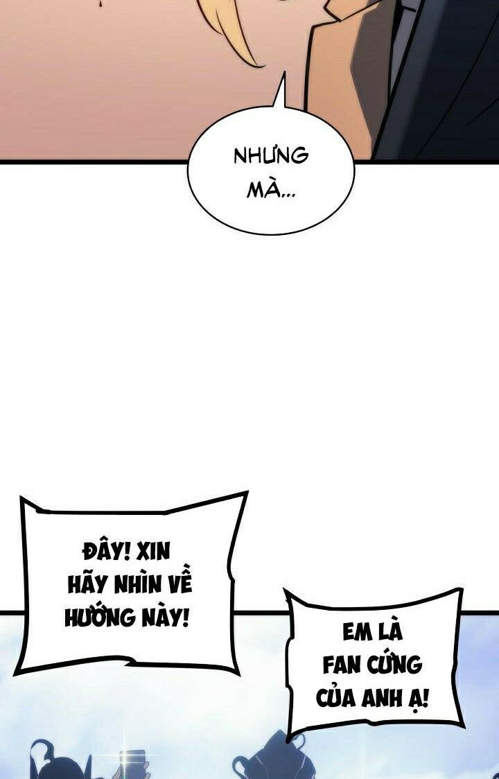 solo leveling 2 chapter 45 57