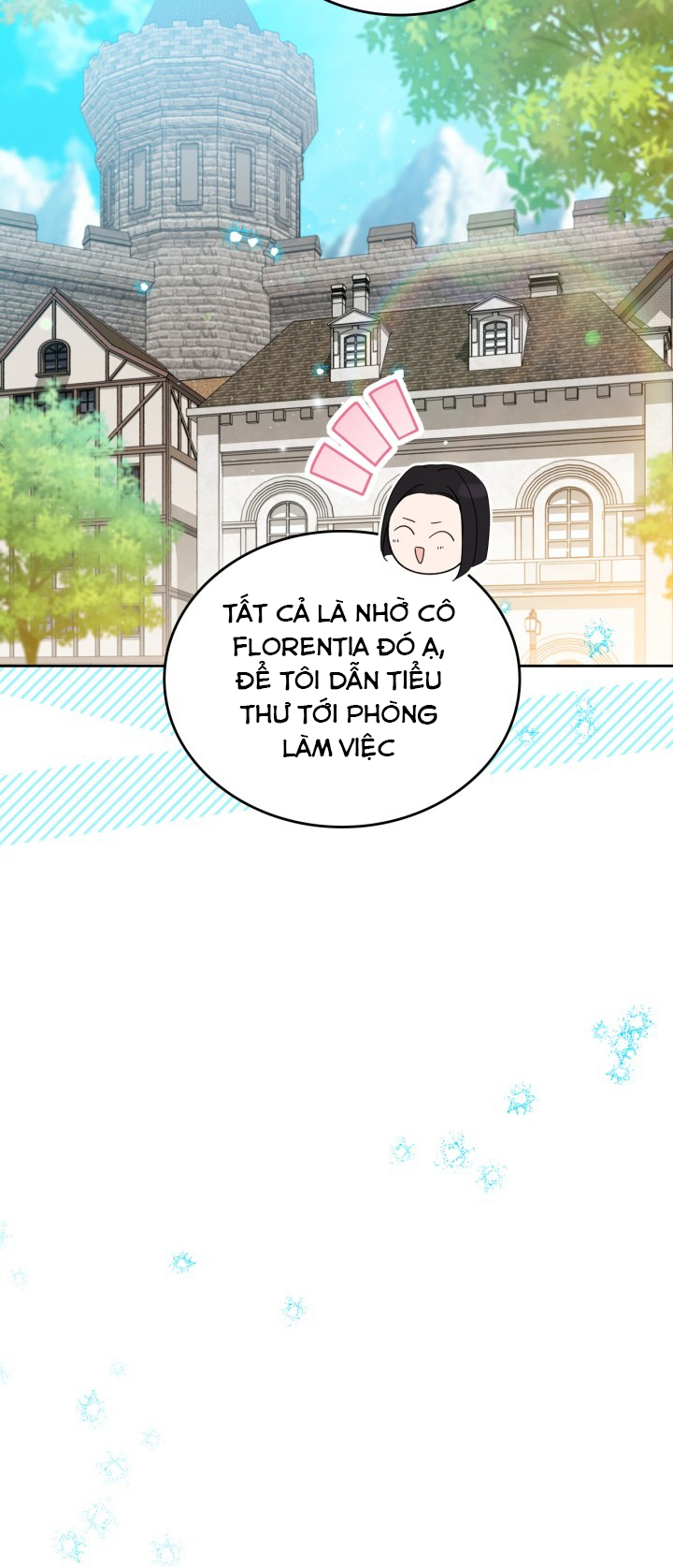 lần này tôi sẽ trở thành gia chủ chapter 153 74