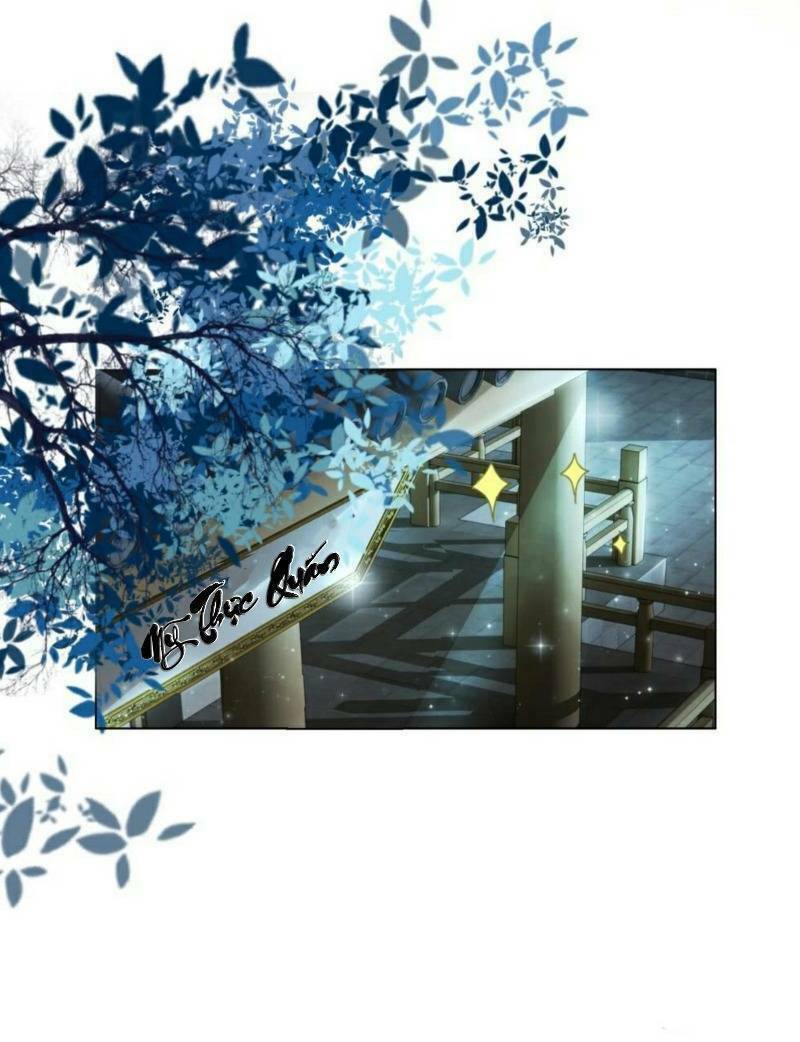 gay rồi! cái đó thành tinh rồi chapter 48 53