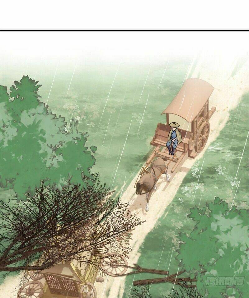 thiều quang mạn chapter 71 3