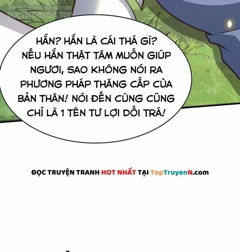 bắt đầu với thiên phú cấp sss chapter 29 148