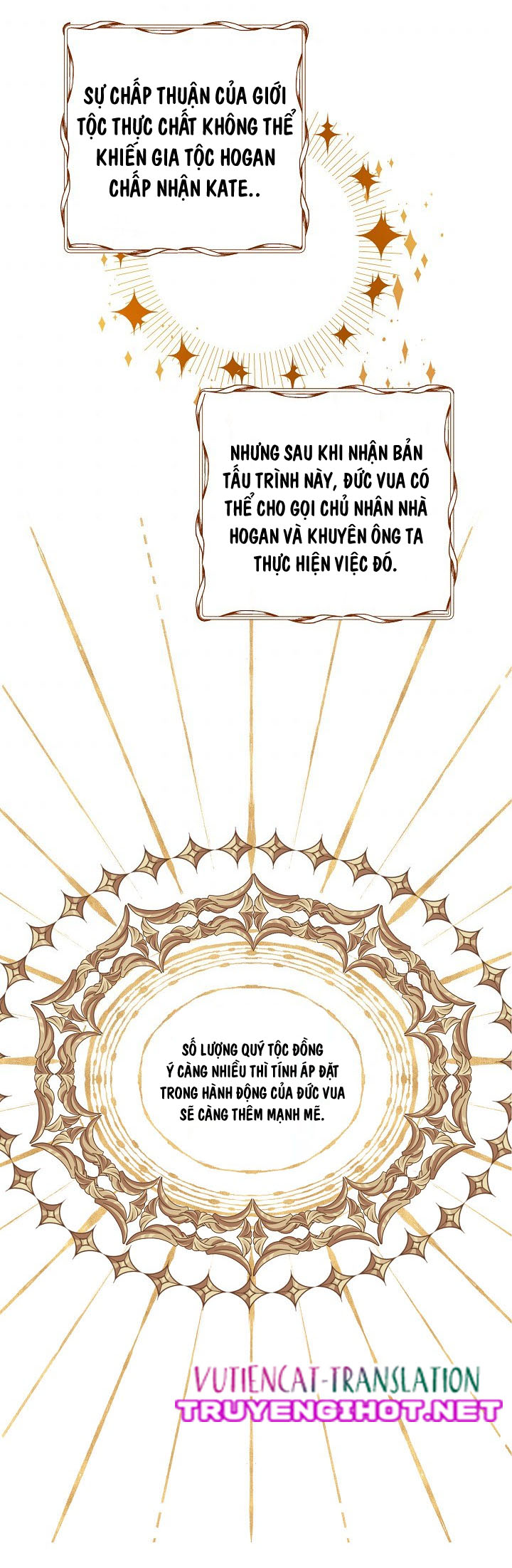 thanh tra của muiella chapter 136 45