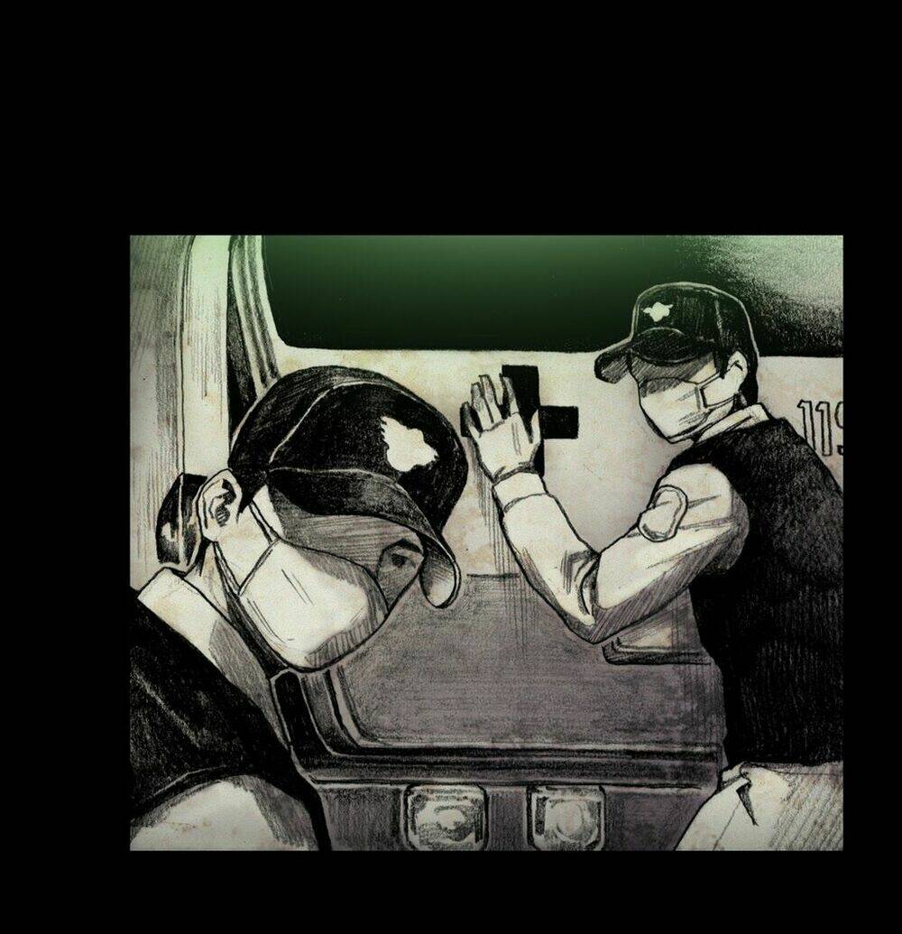 ngôi nhà của những búp bê chapter 8 51