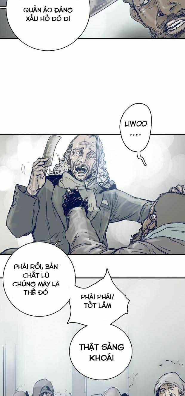 blade notes chapter 3 41