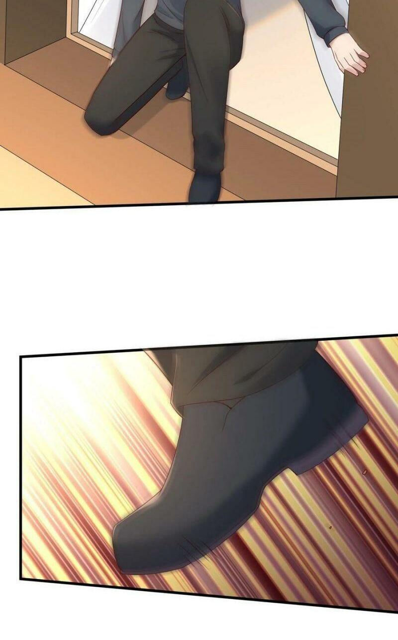 vua đầu tư mạnh nhất chapter 62 4