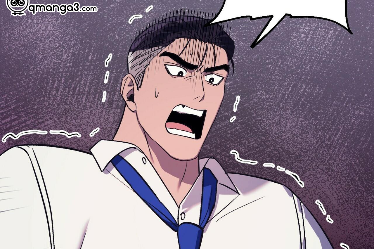 chàng dâu nhà họ kang chapter 15 113