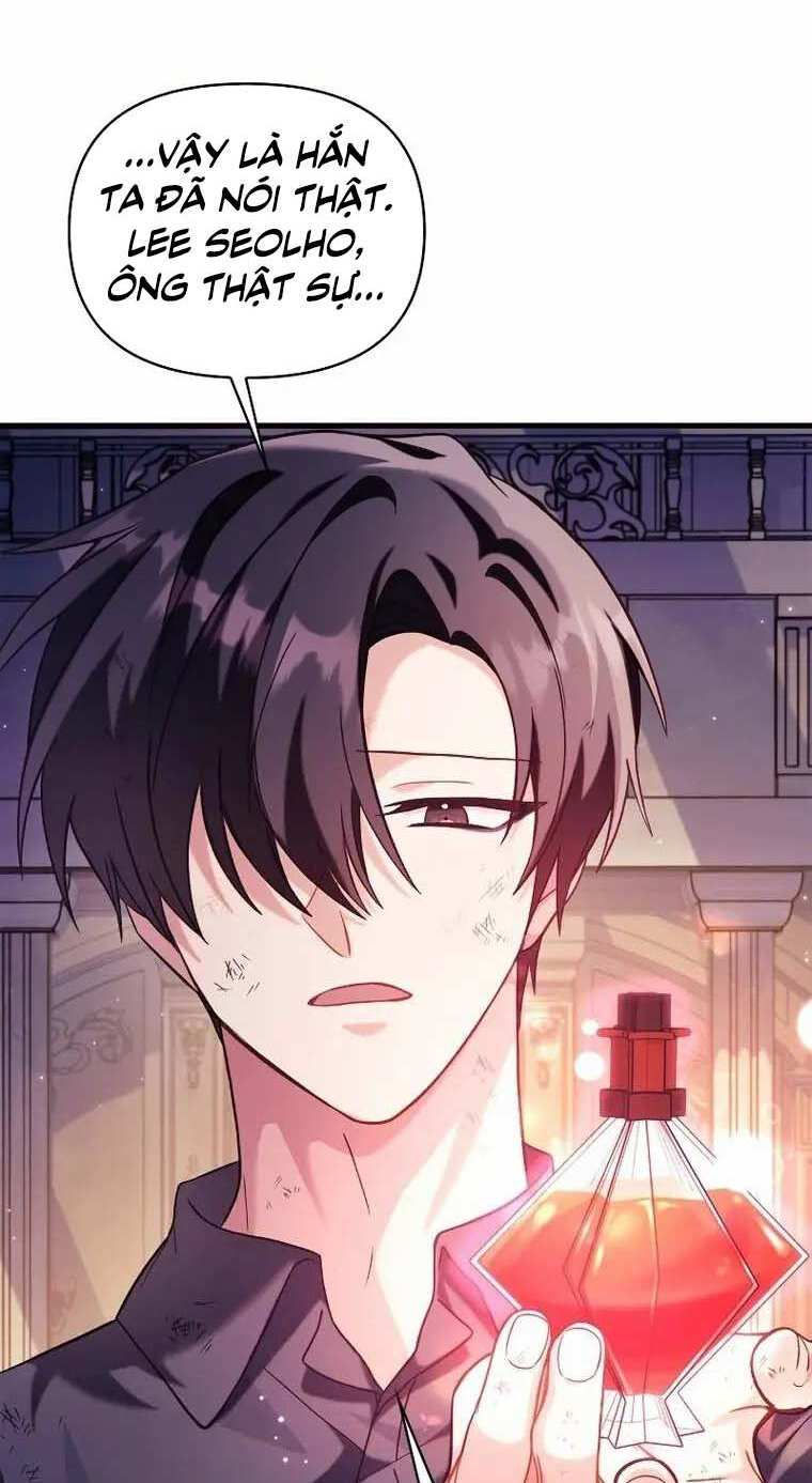 Kí Sự Hồi Quy Chapter 63 49