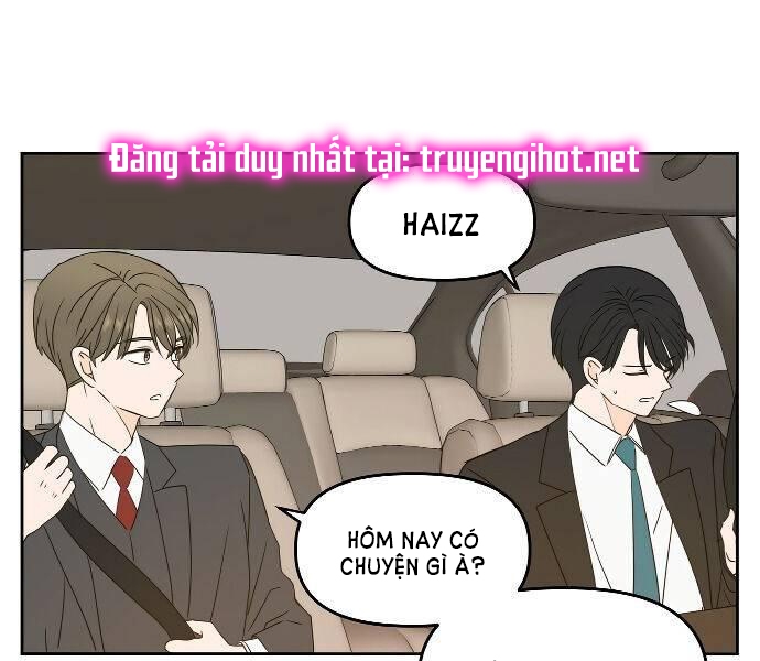 hẹn gặp anh ở kiếp thứ 19 chapter 79 75