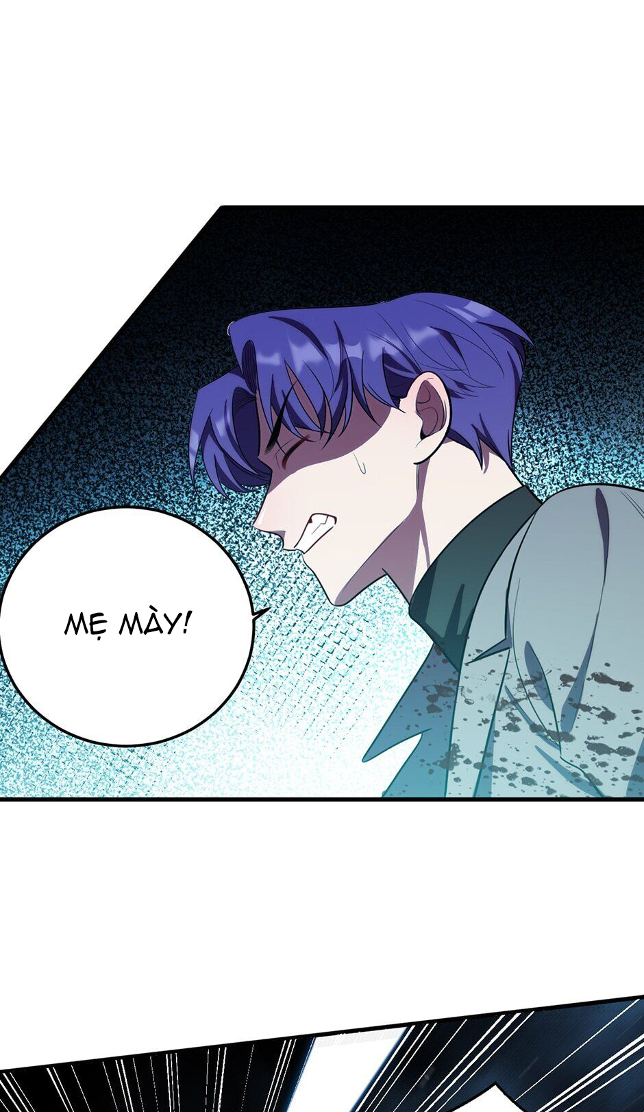 [16+] killing my love chapter 60.2 12