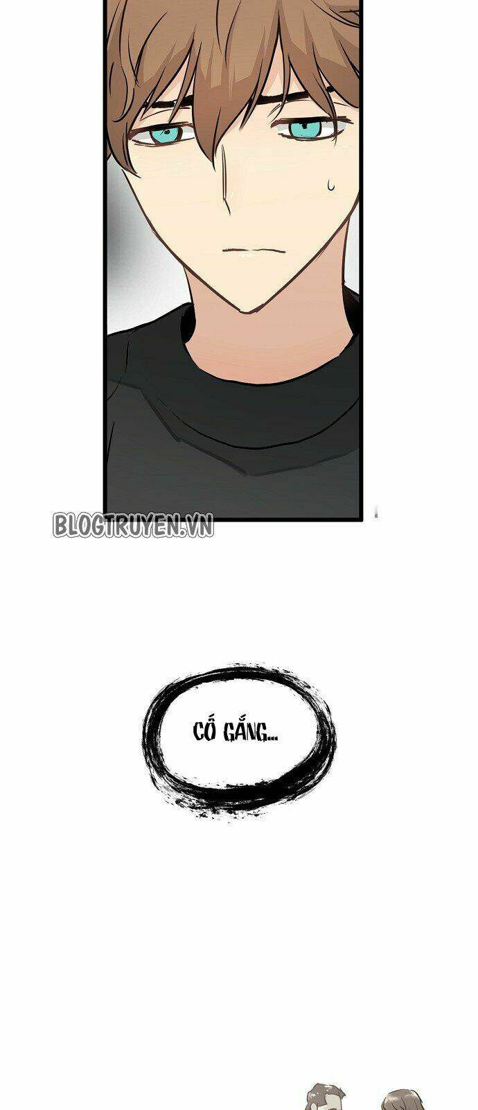 hứa lan chapter 25 24