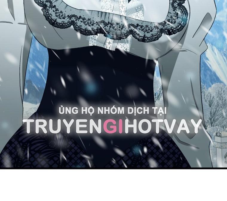 bong bóng của sóng biển chapter 11.2 60