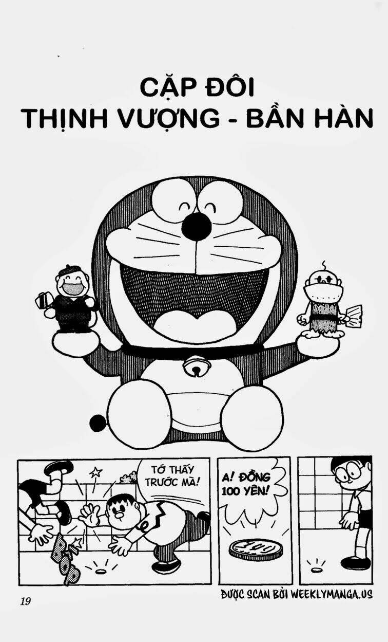 doraemon chapter 363 1