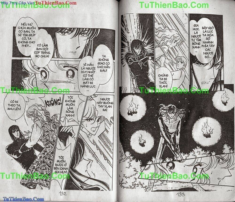 câu chuyện dẽ thương chapter 5 67