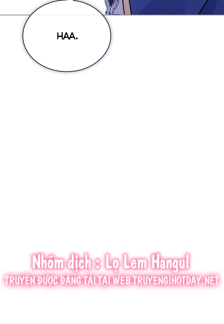 tiểu thư chỉ muốn được nghỉ ngơi chapter 123 18