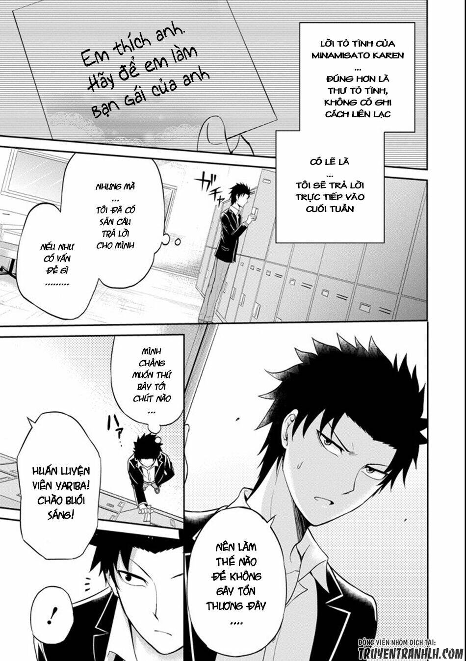 29 to jk chapter 2 5