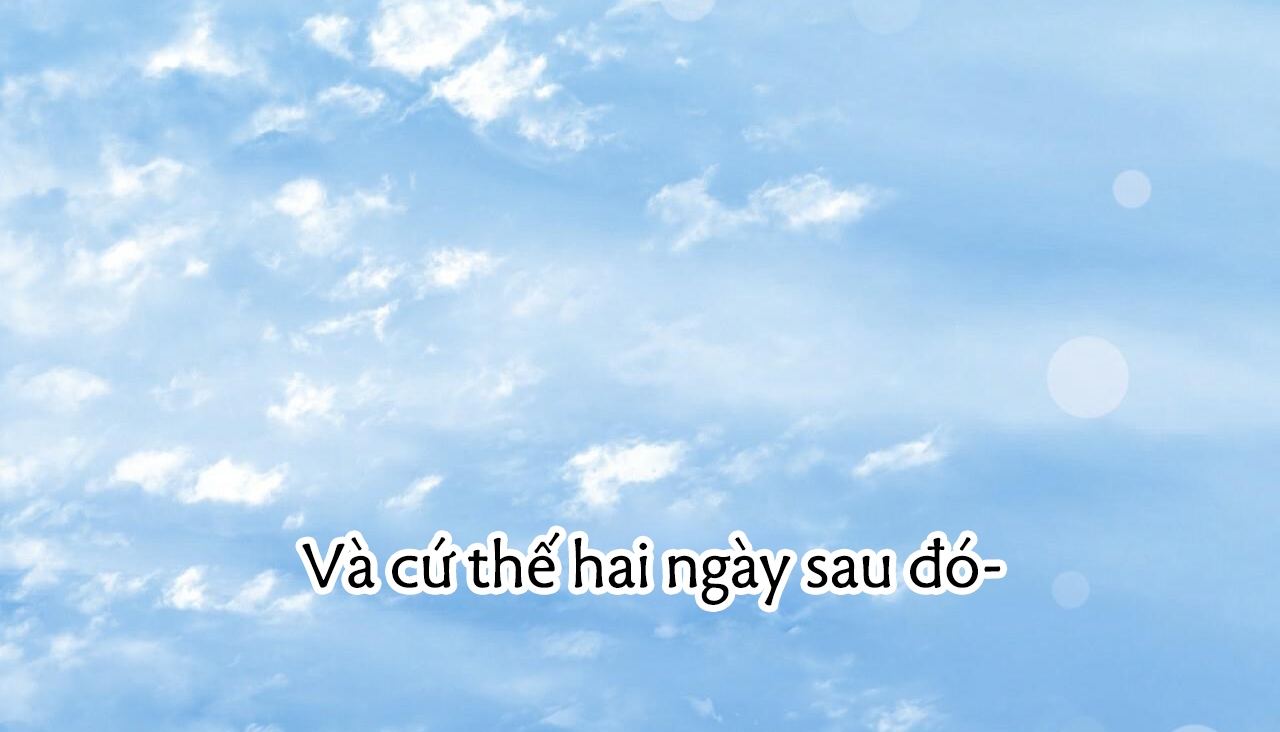 đàn thỏ của habibi chapter 47 307