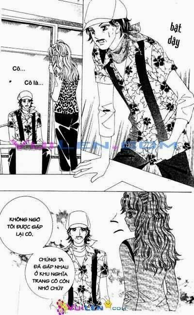 ngọt đắng tình yêu chapter 5 122