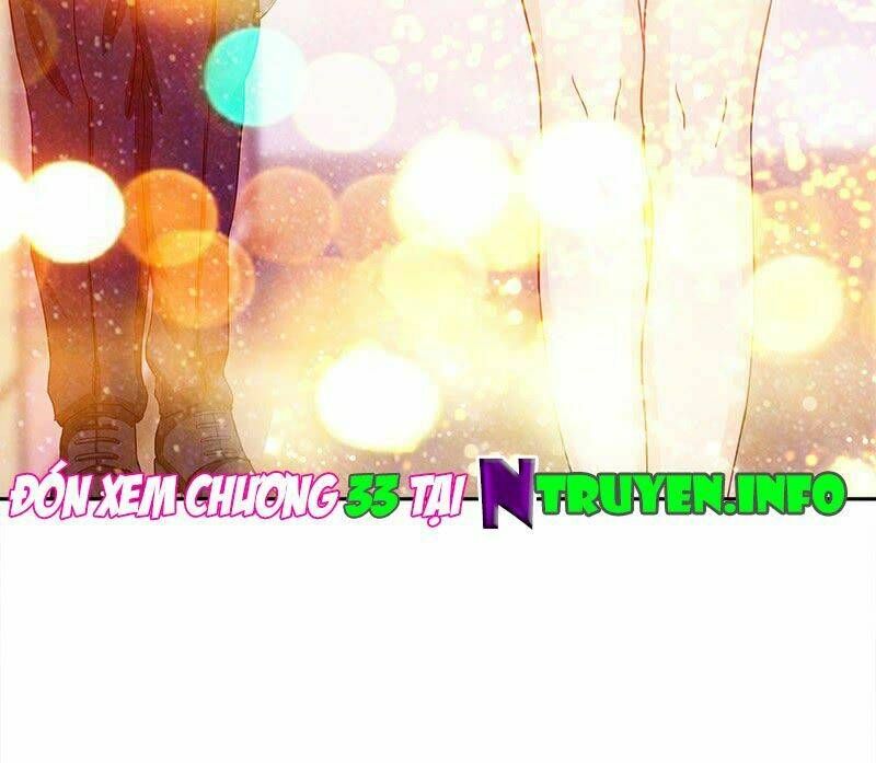 cô vợ siêu mẫu của cố thiếu chapter 32 14