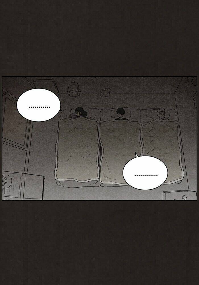 đứa con của quỷ dữ chapter 82 56