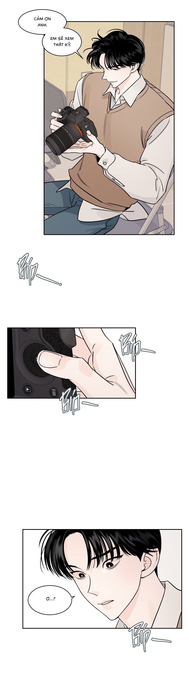 vùng tối chapter 4 10