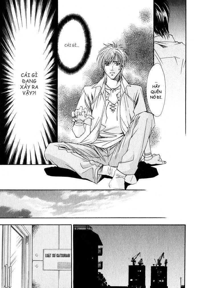 brother x brother chapter 3 22