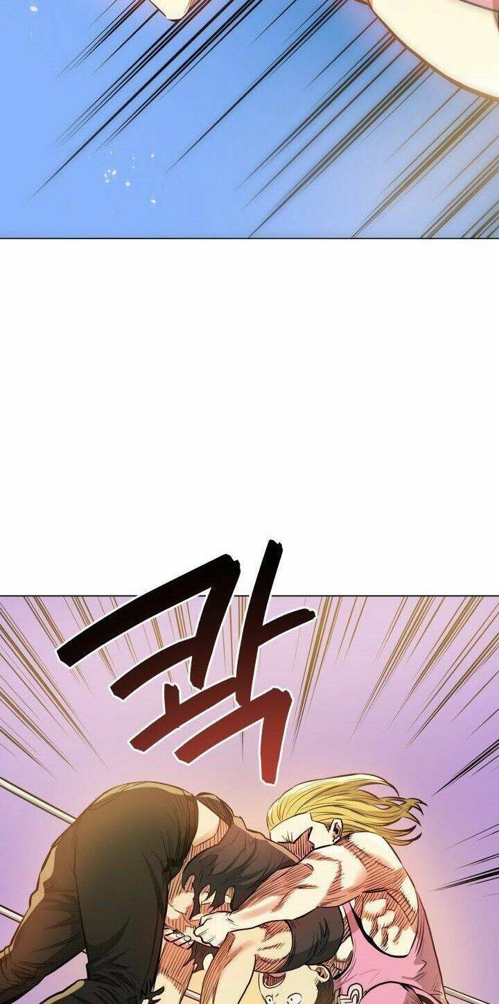 đấu sĩ vô song chapter 24 62