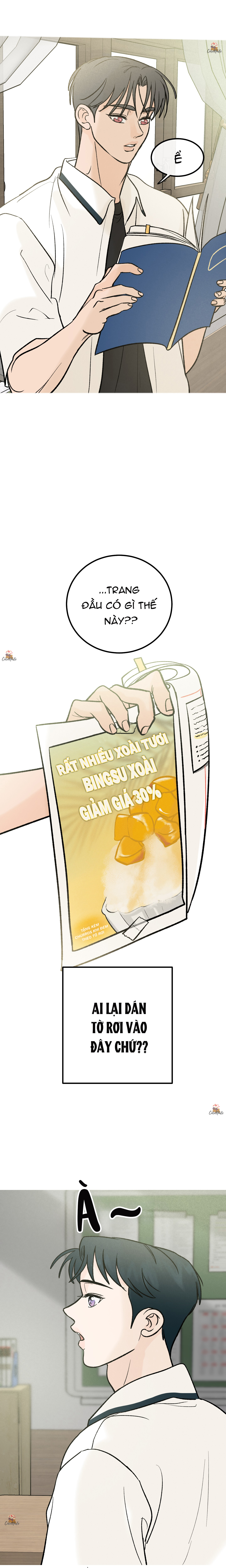 vết đỏ chapter 15 13