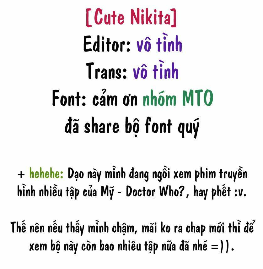 girls saurus dx chapter 62 1