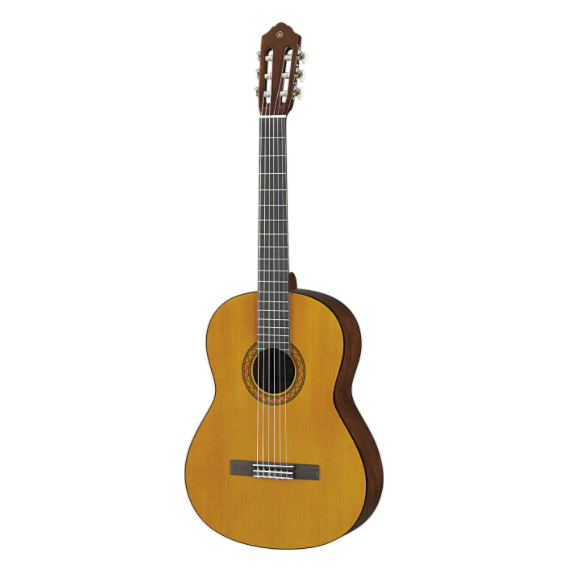 Đàn Guitar Classic Yamaha C40