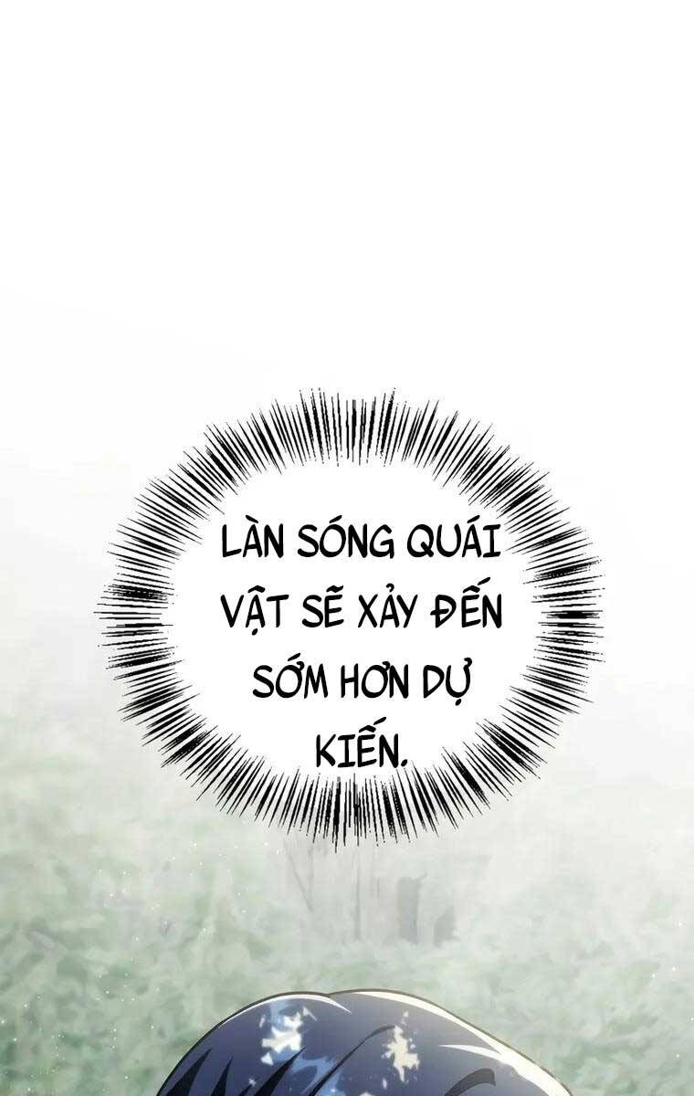 Kí Sự Hồi Quy Chapter 76 54