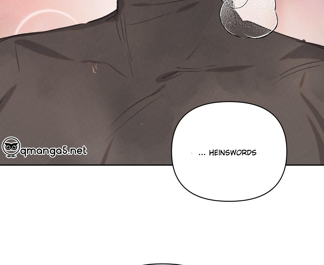 đại úy lãng mạn thân yêu của tôi chapter 12 136