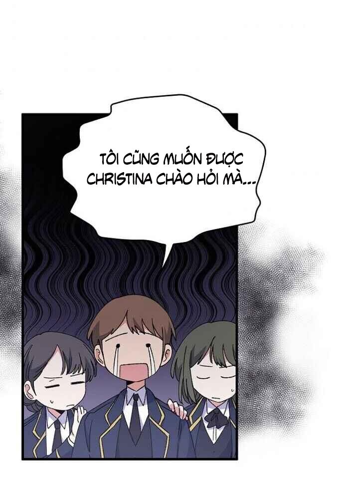 nhà hiền triết yigret chapter 17 68