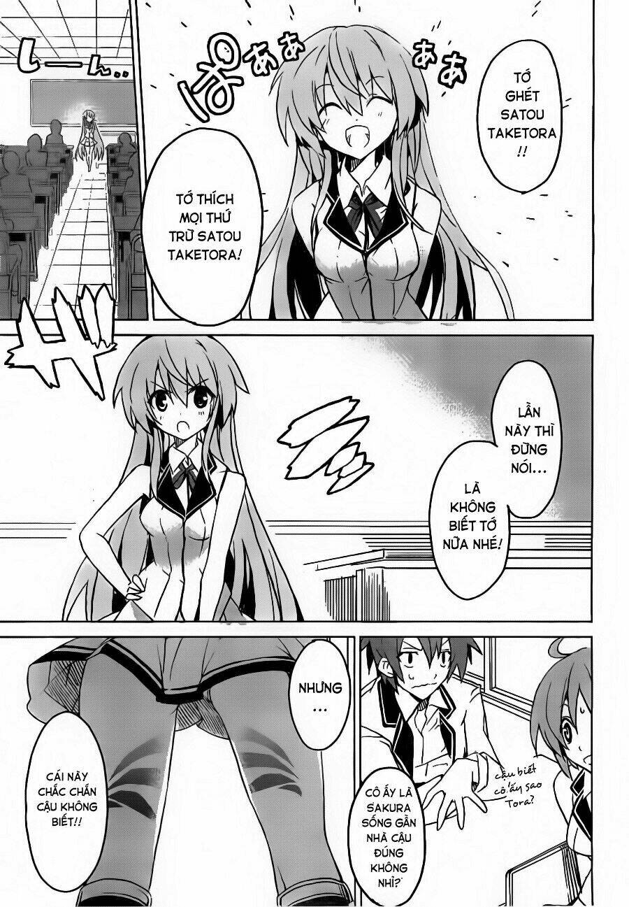 tora kiss - a school odyssey chapter 1 29