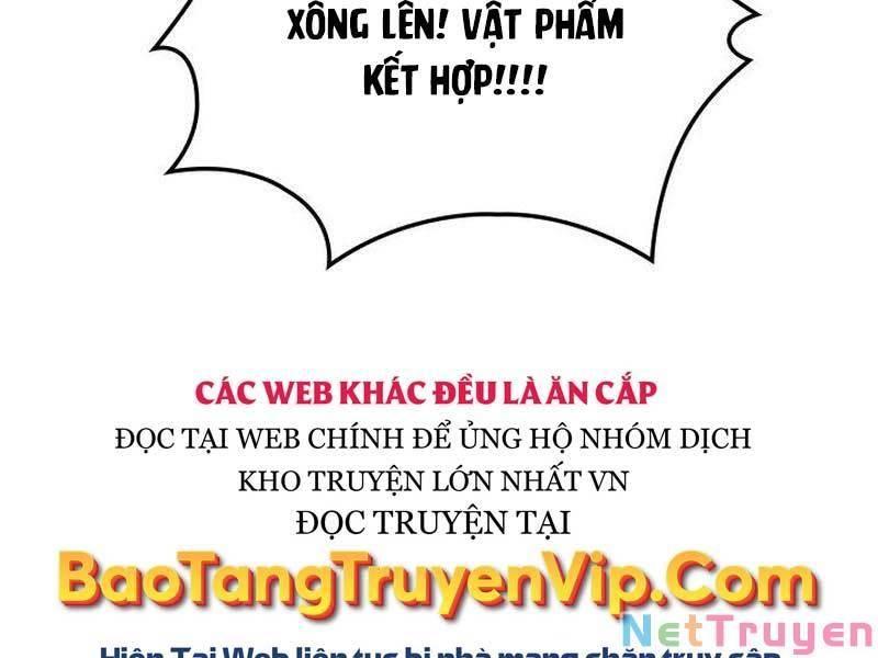 vượt qua giới hạn chapter 158 78