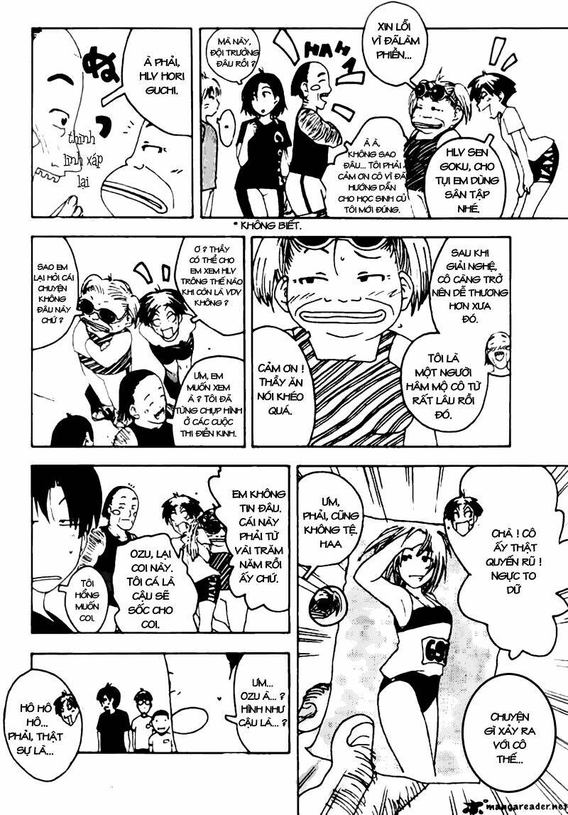 inu neko jump chapter 31 6