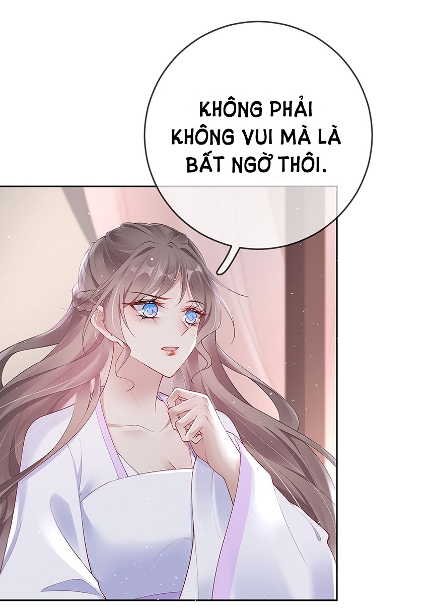 Phu Nhân Không Đoan Chính chapter 33 - Trang 27