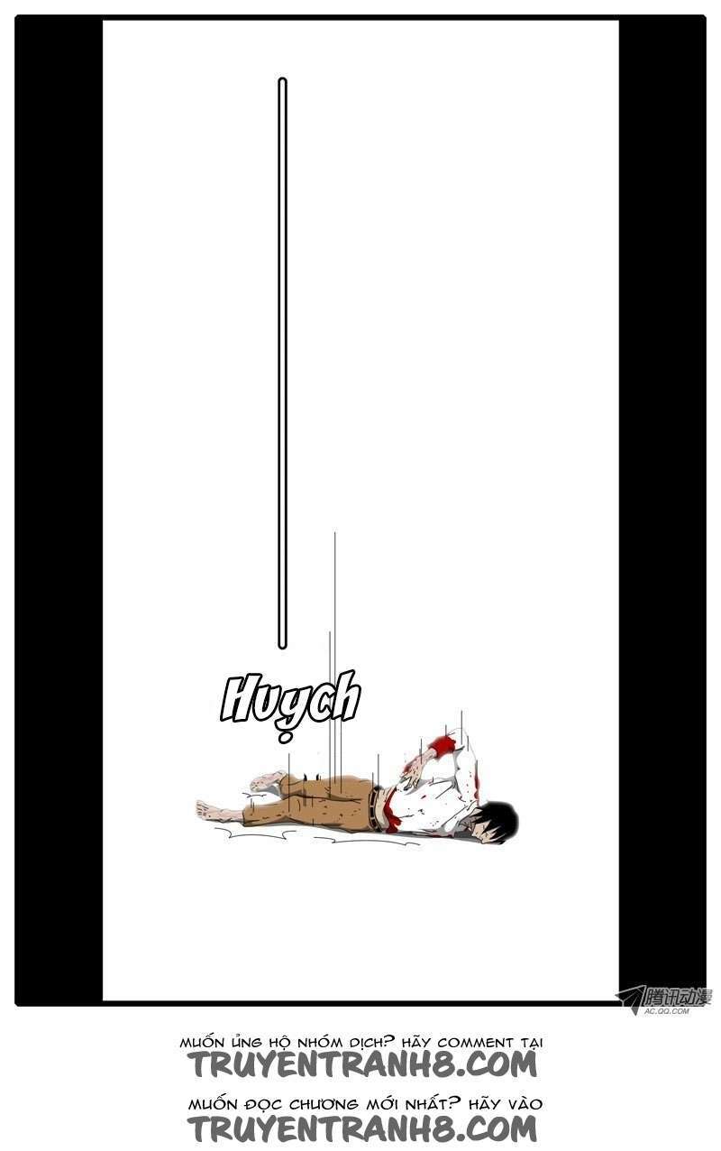 world game chapter 68 21