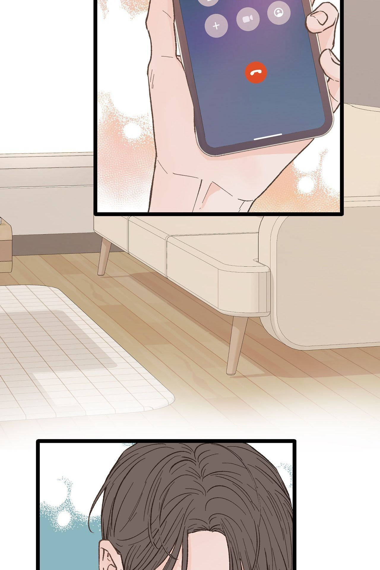 vùng cấm tình yêu của beta chapter 26 67