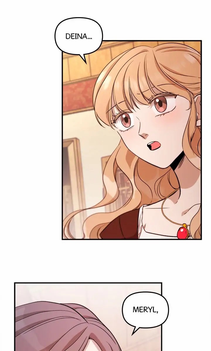 nhật kí của rồng chapter 25.2 61