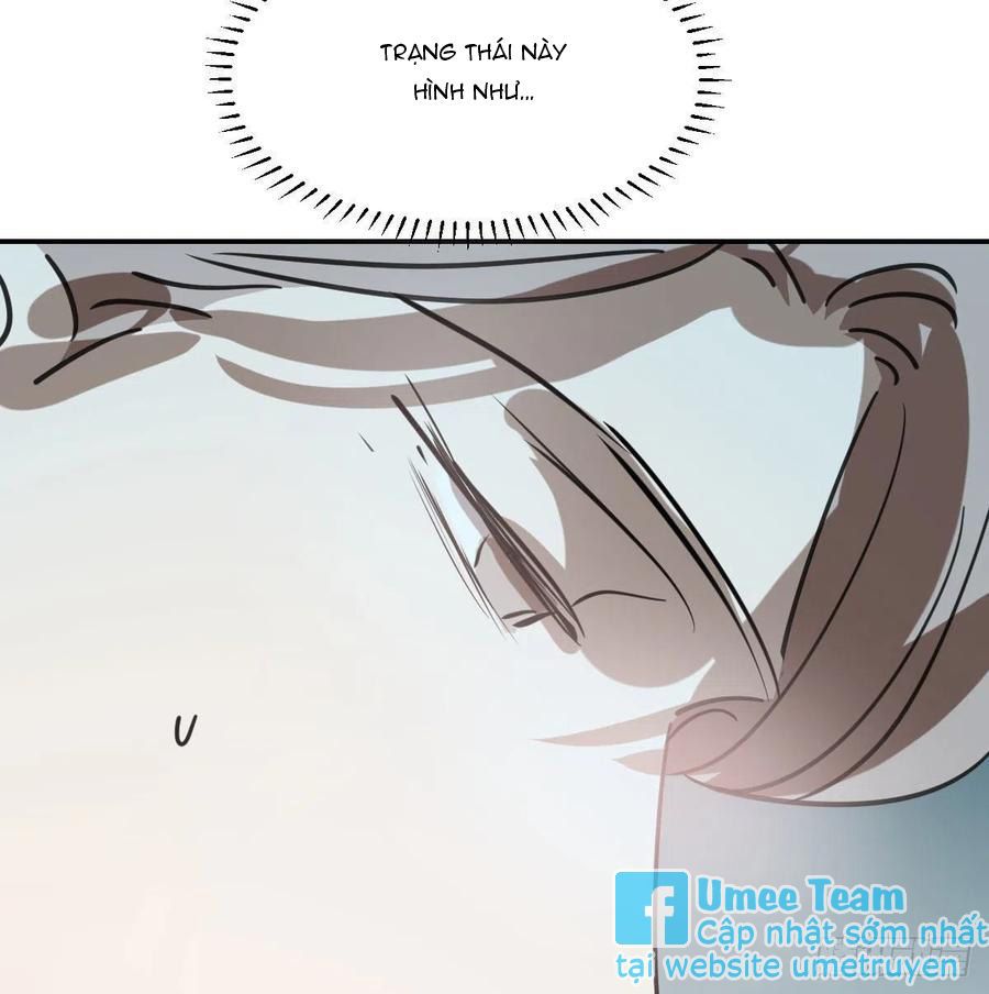 Bắt Lấy Ngao Ngao chapter 163 - Trang 37