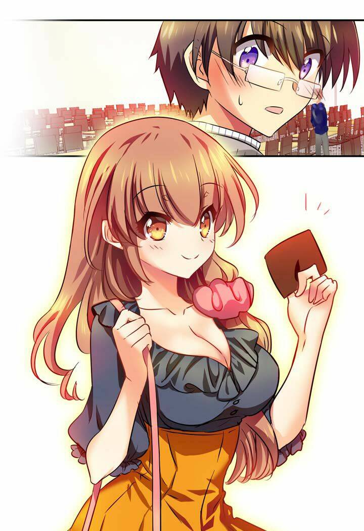 hyulla's race chapter 2.1 21