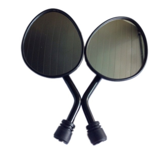 Mua Bộ 2 Gương Chiếu Hậu Xe Máy Kiểu Tai MÈO Chân Gương 10mm tại GreenNetWorks Group #3 Mua Bộ 2 Gương Chiếu Hậu Xe Máy Kiểu Tai MÈO Chân Gương 10mm tại GreenNetWorks Group