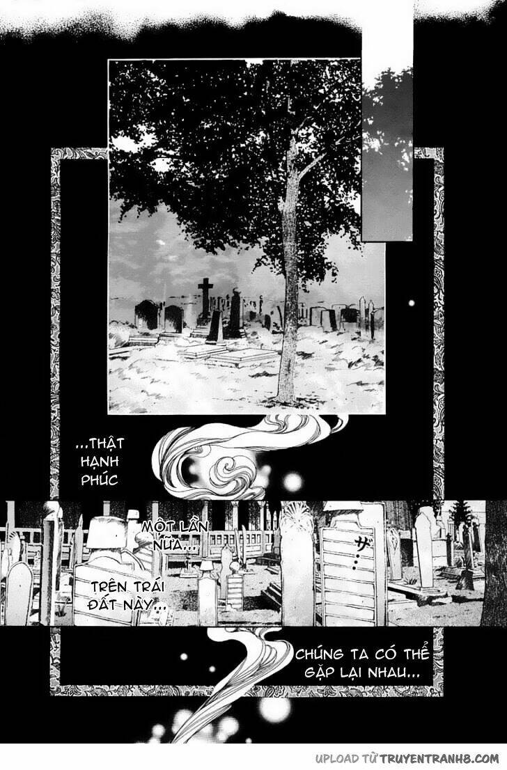 alichino chapter 12 7