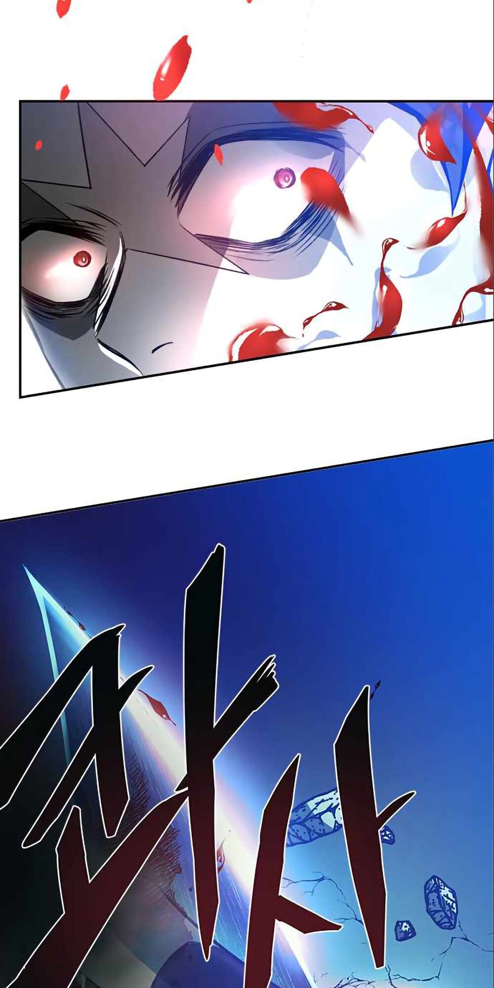 chuyển sinh thành ác nhân chapter 6 71